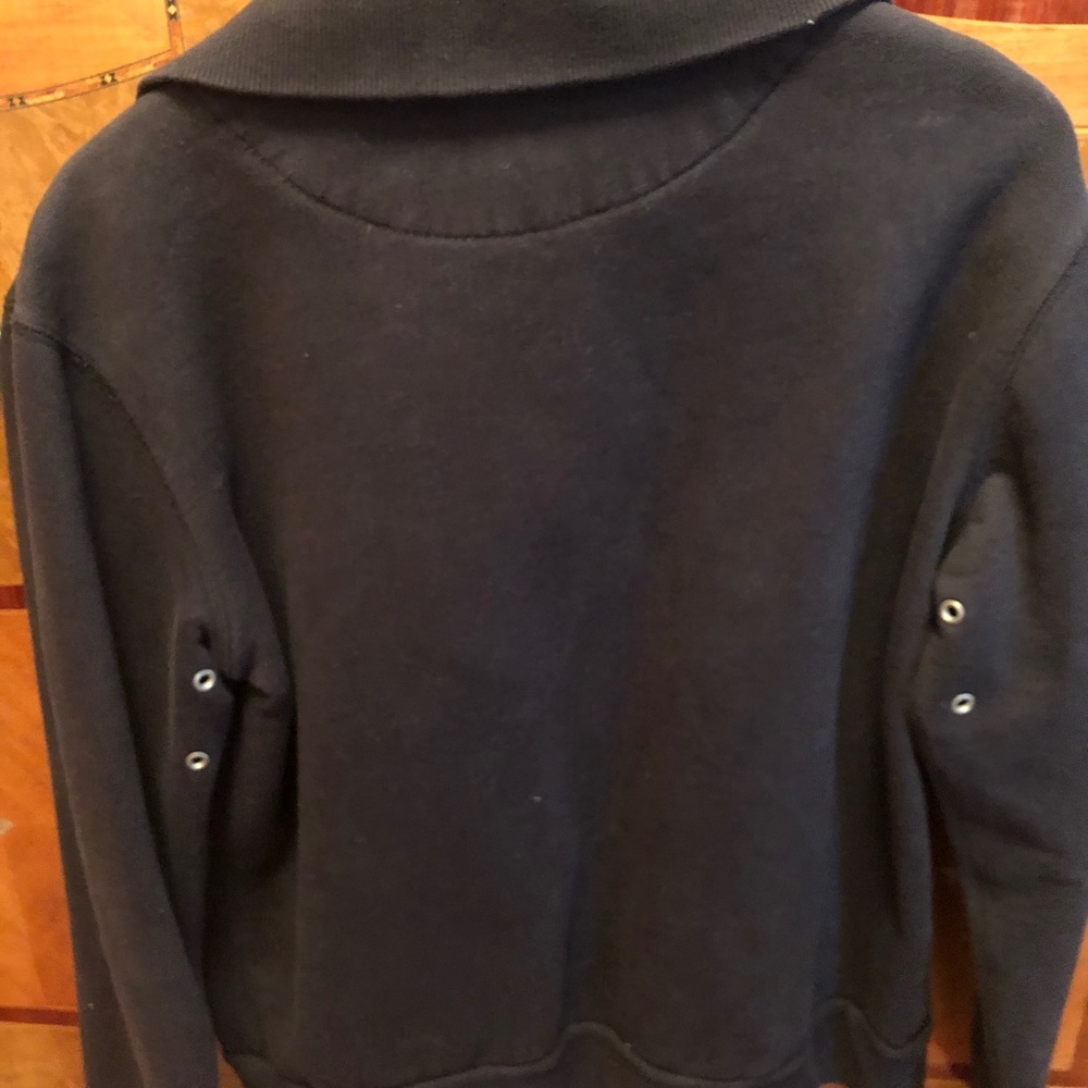 Men Jacket - image 2